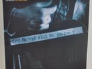 Ocean Colour Scene - B sides, Seasides & Freerides original pressing 1997