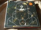GEORGE HARRISON - THE BEST OF GEORGE HARRISON - VINYL LP -  MINT/SEALED