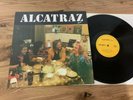 ALCATRAZ LIVE TROCKENEIS ZUM FRÜHSTÜCK JAZZ KRAUTROCK PRIVATE in 1980 MINT