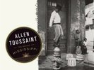 Allen Toussaint Bright Mississippi 2xLP sealed vinyl