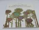 VINTAGE MAMAS & PAPAS ANTHOLOGY 2 RECORD SET A GATHERING OF FLOWERS DSY50073