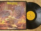JUDAS PRIEST Sad Wings Of Destiny LP 1980 Ovation OV-1751 Canada VG++/VG+ METAL