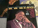 B.B. KING PAYING THE COST TO BE BOSS EASY LISTENING BLUES KING OF THE BLUES LP