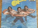 The Monkees ?– Pool It  LP 1987 Rhino Records ?– RNIN 70706 Factory Sealed