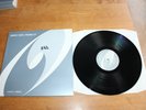 Red Hot Chili Peppers ?- UK LP Promo Simply Vinyl / The Uplift Mofo Par SVLP 242