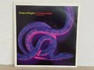 Shades Of Rhythm - The Sound Of Eden 7