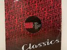 Mickey Finn And Aphrodite - Bad Ass 12” Drum & Bass Jungle Vinyl Urban Takeover
