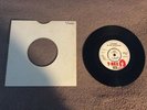 T.REX . Children Of The Revolution Rare Demo, Marc Bolan 7” Single.