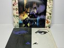 Purple Rain by Prince And The Revolution (Vinyl, 1984)