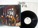 SMOKIE MIDNIGHT CAFE RAK ERS-80494 Japan PROMO VINYL LP