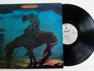 THE BEACH BOYS - SURF'S UP LP VINYL N MINT/N MINT Classic 1971 Album Caribou CBS