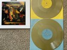 Real Estate vinyl Death Cab For Cutie The Shins