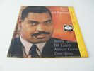 ART FARMER 'MODERN ART' LP UK LONDON 1959 MONO JAZZ