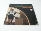 CLARK TERRY 'IT'S WHAT'S HAPPENIN'' LP UK IMPULSE 1968 MONO
