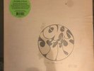 THEE OH SEES The Chapel, SF 2019 Live RSD 2021 Cosmic Black Ice Vinyl 2 LP NEW