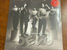 DEVO - Somewhere With Devo Live at the Palace 1988 - 2021 RSD 12” vinyl LP