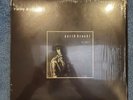 Garth Brooks No Fences Vinyl Record RARE 1st Press Shrink 1990 Country