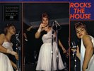 Etta James   Rocks The House (1964) 12