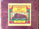 Squirrel Nut Zippers - Hot Vinyl LP Sealed New