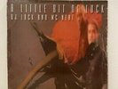 DJ Luck and MC Neat - A Little Bit Of Luck 12