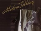 Modern Talking-Romantic Warriors (1LP Coloured) (UK IMPORT) VINYL NEW