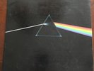 Pink Floyd - Dark Side Of The Moon - Vinyl Record Capital SMAS-11163