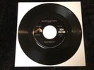 ELVIS PRESLEY 447-0603 MILKCOW BLUES BOOGIE RARE GOLD STD DOG ON SIDE HI GRADE