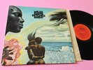 MILES DAVIS BITCHES BREW 2LP US 1970 EX GATEFOLD COVER PROMO EDITION