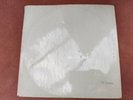 The Beatles - The White Album vinyl LP top loader MONO / STEREO No 186250