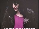 JOEY RAMONE A Closer Look Lp