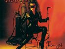 The Cramps - Flame Job