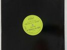 Dayton - The Sound Of Music (X-Tended Remix) - Vinyl 12