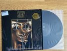 Sleep Vol. 1 Vinyl Record Om High On Fire Stoner Heavy Metal