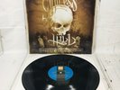 Cypress Hill Insane In The Brain When The Goes Down  12