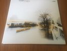 ST.GERMAIN - TOURIST EMI/Blue note france original double LP vinyl 1. pressing
