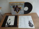Alice Cooper  ?– Welcome To My Nightmare Rare MFSL VINYL LP Mint + Insert