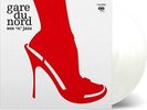 LP-GARE DU NORD-SEX´N´JAZZ -LP- NEW VINYL