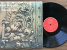 Magda Tagliaferro - Interpreta Heitor Villa-Lobos / Lp Vinyl 1972 Classical Rare