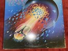 JOURNEY ESC4P3 escape (BRAND NEW IN ORIGINAL SEAL) VINYL RECORD LP 1981