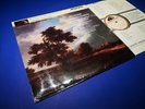@ASD 549 *W/G* FERRAS /TORTELIER* BRAHMS DOUBLE CTO /BEETHOVEN VIOLIN SONATA*