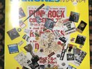 NEW SEALED RAMONES  MANIA VINYL DOUBLE ? LP. 25709-1. SEALED NEW