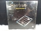 Crime of the Century by Supertramp (VINYL LP 12