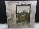 Led Zeppelin 4: Zoso (VINYL LP 12