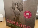 Garbage - No Gods No Masters - Ltd Clear Pink Vinyl RSD2021 New And Sealed