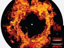 U2 Fire (40th Anniversary Edition) 12
