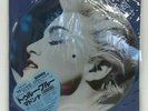 Madonna – True Blue LP 1987 JAPAN PICTURE DISC NOT REISSUE Synth-pop Electronic