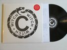 LESLIE WINER © ?Witch LP VINYL REISSUE 2014 DUB POETRY TRIP HOP