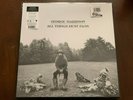 GEORGE HARRISON ALL THINGS MUST PASS VINYL 3LP BOX SEALED REISSUE NEW