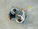 KINGS OF CONVENIENCE PEACE OR LOVE NEW SEALED VINYL LP IN STOCK