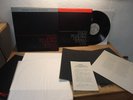 Supertramp/Crime of the Century (Mobile Fidelity UHQR / MFSL) Mint-